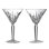 Lismore Martini 7floz