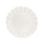 Assiette plate Canvas Home Lafayette-102367132