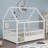 Abderraouf Bed-1246110263-1244708441