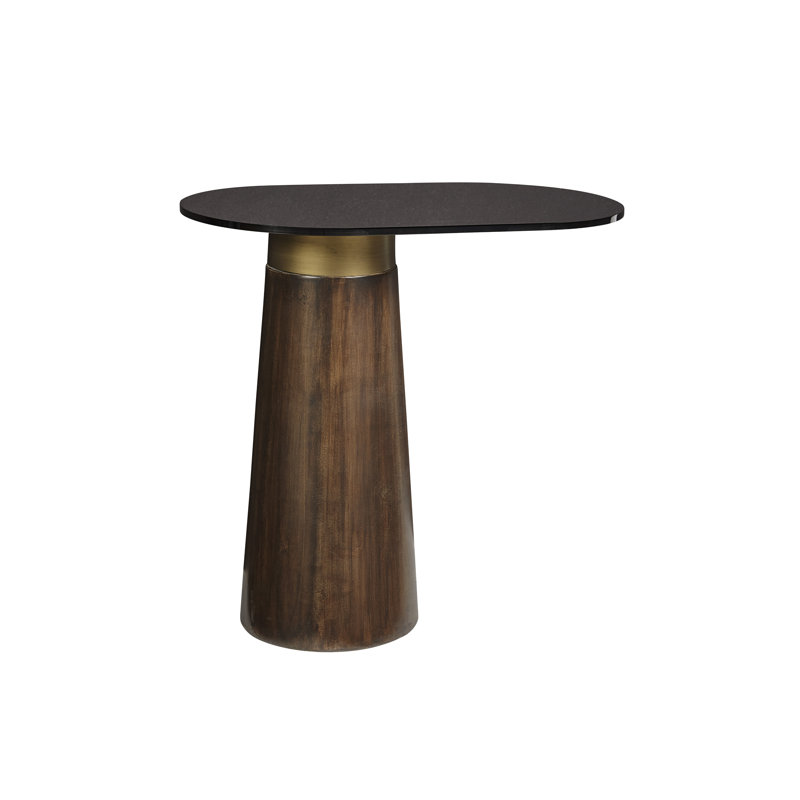 Lamont End Table