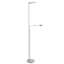Tasoula 185cm LED Novelty Floor Lamp-1737531948
