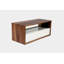THN Media Console