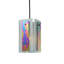 Metro Fusion 1 - Light Pendant