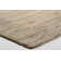 Piotrowski Hand Woven Area Rug