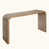 Antique Natural is out of stock