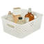 Panier en osier-24132143-24132138