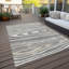 Tapis extérieur Aquaisha-109610553
