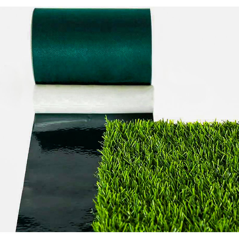 Artificial Grass Turf Joining Tape 6" X 591"