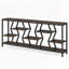 70.87cm Console Table