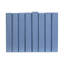 Entertainment Decorative Book-1316125066