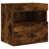 Smoked Oak selected