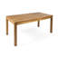 Table de salle à manger Wilson