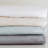 Organic Cotton Sheets-124283156-124283158
