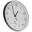 Reenan Wall Clock