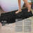 Morissette Bath Rug-185431227-211761298