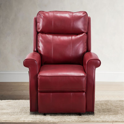Versatile Electric Lift Chair For Ultimate Relaxation And Assistance