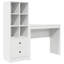 Highboard