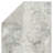 Maranto Abstract Indoor Rug-1584252311