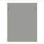 Miroir en cristal pour mur rectangulaire Crystal Crush Diamond