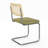 Walsh Velvet Side Chair-878985937