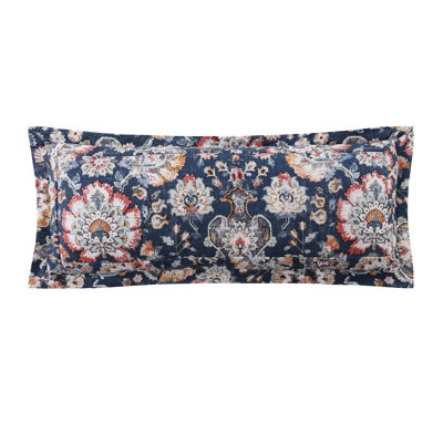 Coussin Derby