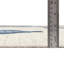 Tapis d'extérieur Millville-1656374189