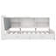 Lit de jour simple Richella-769363287