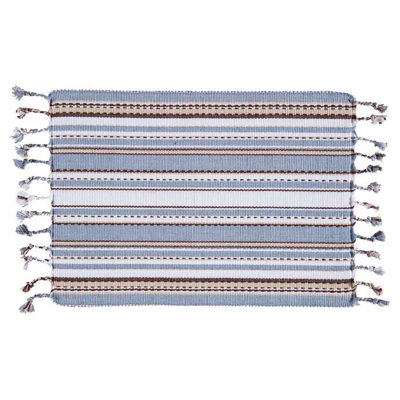 Serenity 19" Placemat