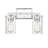 Aibhilin 2 - Light Dimmable Vanity Light-1047431831