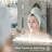 Wayfair Basics® UL Certified LED Anti-Fog Tempered Glass Bathroom/Vanity Mirror -98364457
