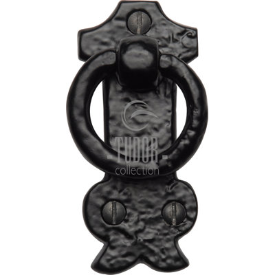 Heritage Brass The Tudor Cabinet Drop Pull