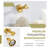 Stainless Steel Wall Mounted Robe Hook-49135758