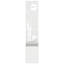 Planter Box-116918807-116918809