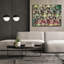 «Vintage» par Mark Ashkenazi, art mural sur toile-1485826305