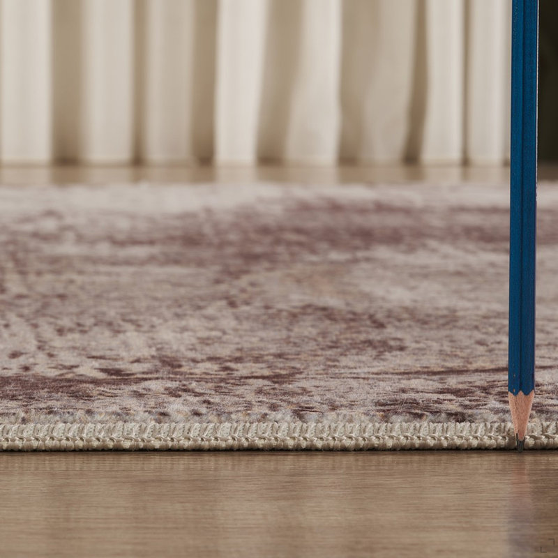 Artistic 7 ft. 10 in. x 10 ft. 6 in. Area Rug, Rectangle 7'10" x 10'6"