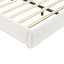 Lit tapissier Style-1692988894-1692988888