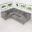 Sleeper Sofa Convertible Sofa Bed Sofa Arm Sofa Bed Couch Sleep Sofa Comfy Sofa Modern Sofa-629438997
