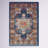 Altom Indoor Rug-1583393925