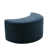 Navy Blue Cotton is out of stock