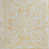 White Washed Gold