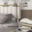 Bed-2122420826-2122420827