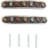 Toranzo Bar Pull Multipack