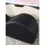 Vegan Leather Chaise Lounge-98809570