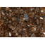 Verre de foyer 25 lb-48872386
