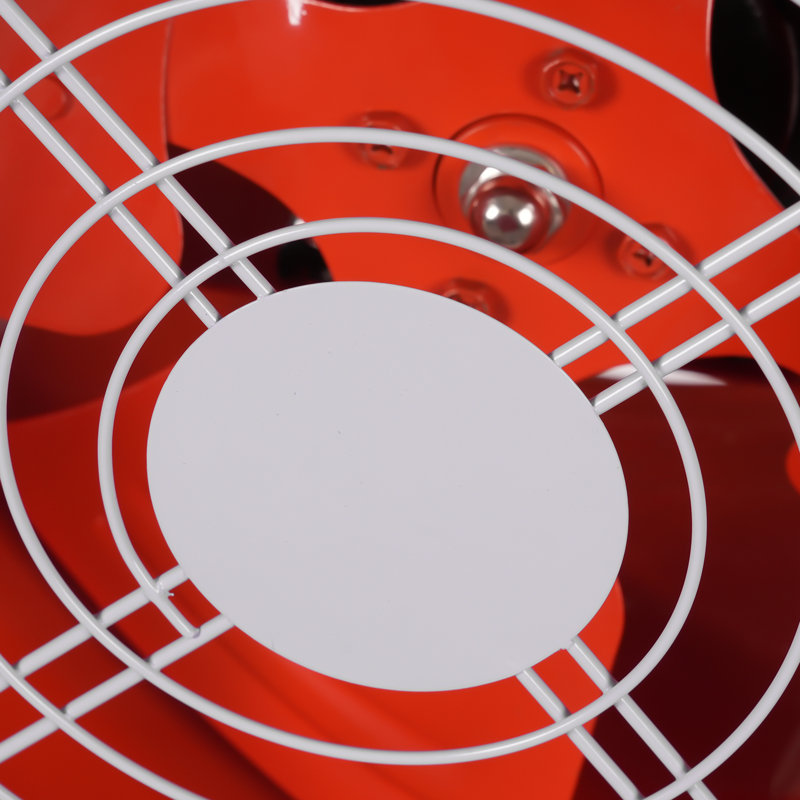 CNCEST 14.1'' Portable Utility Blower Fan