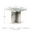 Table basse Baretton-124758584