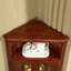 Armoire de coin Retro-62186199