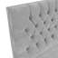 Nicolette Upholstered Headboard-30548975-30548972