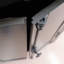 Ensemble de meuble-lavabo simple 37 po Calsbeck-1364319628-1364319629