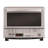 4 Slice FlashXpress Toaster Oven-12896708